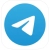 Telegram Nachricht